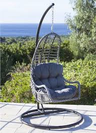 We did not find results for: Transat Jardin 43 Idees Pour Un Bain De Soleil Ca Vous Dit Archzine Fr