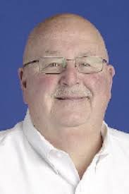 Barry Shaw's Instagram, Twitter & Facebook