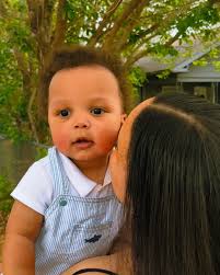 Mariah Johnson (@_riaahhh) • Instagram photos and videos