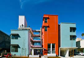 Located in north san jose in northpark apartment community with lots of ameniti. Casa Feliz Studios 525 S 9th Street San Jose Ca 95112 Publichousing Com