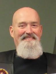 Obituary for John Wesley Sommers