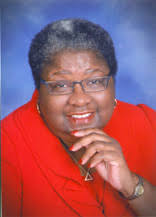 ANNUAL REPORT 2012–2013