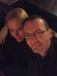 Samaritan Medical Center Welcomes New Physicians and Advanced Practice  Providers at Annual Reception Watertown, N.Y.