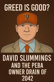 Steve Hott Declares Spring Training a Waste of Time