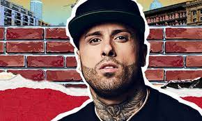 He was born to a dominican mother and a puerto rican father. Nicky Jam Tickets Tour Konzerte Live Nation Deutschland