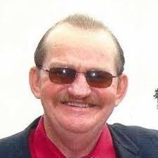 Greg Oconnor's Instagram, Twitter & Facebook