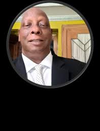 BISC-MI 2023 Conference