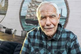 This North Beach dive should arguably be the most famous bar in SF