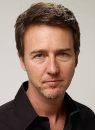 Resultado de imagem para edward norton