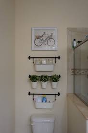 Ikea Fintorp Bathroom Organization Decoration Bathroom Organization Diy Easy Bathroom Organization Small Bathroom Organization