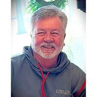 Gone but Not Forgotton