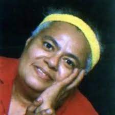 Obituary information for Stella Mae Bacon