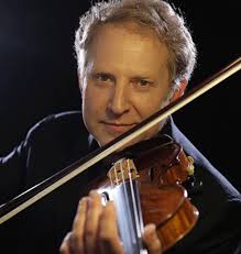 Shlomo Mintz & Friends at Sands Point Preserve