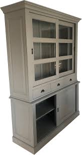 5 out of 5 stars (1,785) $ 7.85. Casa Padrino Shabby Chic Country Style Cabinet Buffet Cabinet 160cm Gray Buffet Cabinet Dining Room Solid Wood