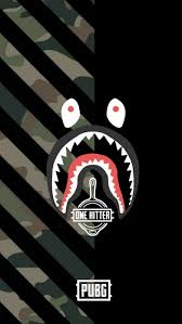  Pin Oleh Doruk Di Mentahan Niche Pubg Wallpaper Ponsel Logo Keren Seni