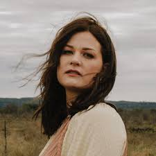 You Are Mine (feat. Holley Maher)