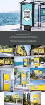 Mockup Zone All Files Image Es