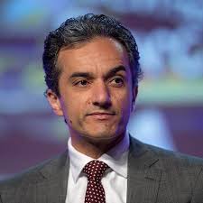 Top 10: Nuclear Power Leaders