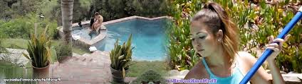 Info favorite share fullscreen detach comments (0). Addams Set Mom