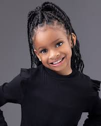 Inspire National Dance Competition Fort Mill, SC May 16-18, 2025 Photogenic  Winners