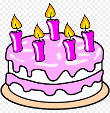 See more ideas about cake clipart, birthday clipart, birthday clips. Irl S Birthday Cake Clipart Png For Web Png Image With Transparent Background Toppng
