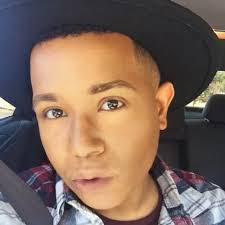 Heather Shedd's Instagram, Twitter & Facebook