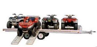 Check spelling or type a new query. Guide To Atv Values