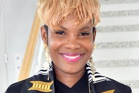 Top 7 Jamaican & Caribbean News Stories for the week ending October 16th,  2015