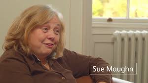 Leila Jacqueline McCallum (@Leilajacqmac)