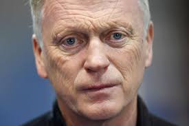 Näkökulma: West Ham