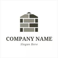 We did not find results for: Free Home Logo Designs Designevo Logo Maker
