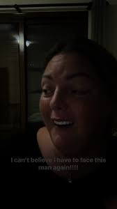 The joys of being me! I honestly can't believe this happened! #embarrasing