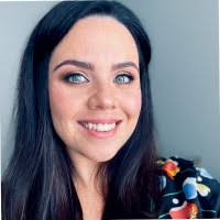 Catherine Dillon Email & Phone Number