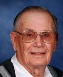 Francis Joseph Kuhn Obituary August 5, 2016