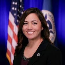 Check out the new campaign video for "If You See Something, Say  Something®"!