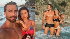 'cada um tem a sua vida'. 4itt0u Qk4zoam