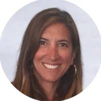 70+ "Maria Katz" profiles