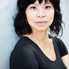 ANNA GOLD ACUPUNCTURE