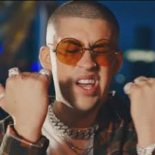 Check out our bad bunny selection for the very best in unique or custom, handmade pieces from our shops. Bad Bunny Si Te Acuerdas Ozuna Anuel Aa J Balvin Trap Latino Reggaeton 2018 Mix By Dj Nir Maimon