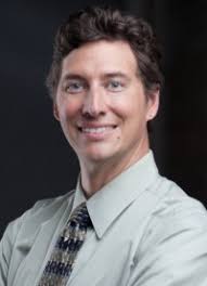 Steven B. P. Kalkman