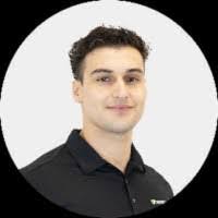 Mason Perez's Instagram, Twitter & Facebook