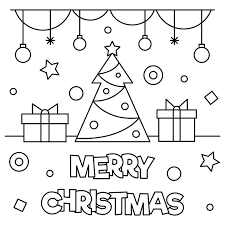 Christmas printable coloring pages are a fun way for kids of all ages to develop creativity, focus, motor skills and color recognition. Christmas Coloring Pages For Kids Adults 16 Free Printable Coloring Pages For The Holidays Fun With Dad 30seconds Dad
