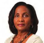 O P T I M I Z I N G O P PORTUNITIE S O P T I M I Z I N G O P PORTUNITIE S