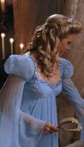 It has a sweetheart neckline with beading, in the front, at the bust line and ruching front and back around the waist. Pin By Rachel Steiner On Once Upon A Time A Cinderella Story Night Dress Dresses