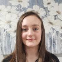 Emily Crabill's Instagram, Twitter & Facebook