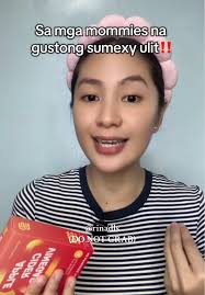 Replying to @Grace Solano mommies i gotchu!!! ✨