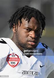 1,085 Bowl Game De La Ncaa Stock Photos, High-Res Pictures, and Images