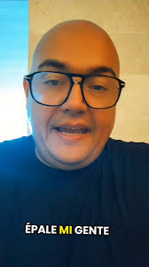 @jorgearmasv's video Tweet