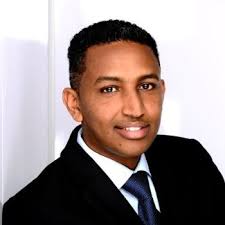 We're excited to welcome Dr.