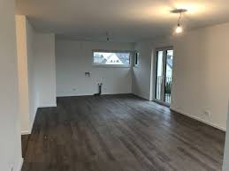 Egal wg zimmer 1 zimmer wohnung 2 zimmer wohnung 3 zimmer wohnung mehr als 3 zimmer haus. 3 Zimmer Wohnung Zu Vermieten Schwabenweg 4 6 33102 Paderborn Paderborn Kreis Mapio Net